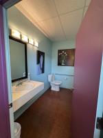 4419 50 Avenue, Red Deer, AB T4N3Z5 Photo 2