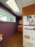 4419 50 Avenue, Red Deer, AB T4N3Z5 Photo 3