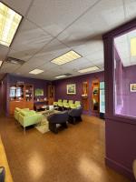 4419 50 Avenue, Red Deer, AB T4N3Z5 Photo 4