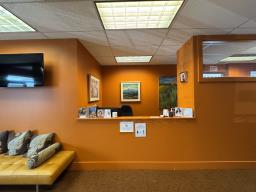 4419 50 Avenue, Red Deer, AB T4N3Z5 Photo 5