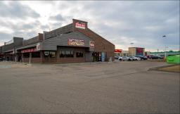 3350 Parsons Road, Edmonton, AB T6N0A9 Photo 2