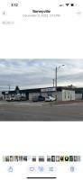 1020 8 Avenue, Cold Lake, AB T9M1K2 Photo 2