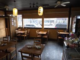 216 50 St, Edson, AB T7E1T5 Photo 5