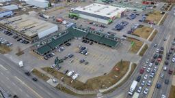 3350 Parsons Road, Edmonton, AB T6N0A9 Photo 4