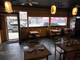 216 50 St, Edson, AB T7E1T5 Photo 4