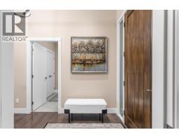 Bedroom - 191 Upper Canyon Drive N, Kelowna, BC V1V3C5 Photo 5