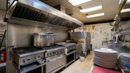 3350 Parsons Road, Edmonton, AB T6N0A9 Photo 5