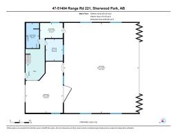 47 51401 Range Rd 221, Sherwood Park, AB T8E1H1 Photo 2