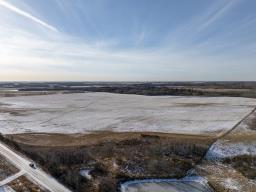 56511 Range Rd 221, Image 2