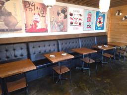 216 50 St, Edson, AB T7E1T5 Photo 3