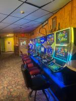 5022 51 Ave, Mayerthorpe, AB T0E1N0 Photo 4