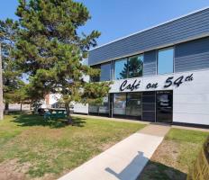9704 54 Ave Nw, Edmonton, AB T6E5C1 Photo 3