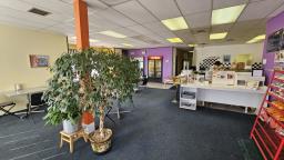 9704 54 Ave Nw, Edmonton, AB T6E5C1 Photo 4