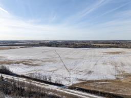 56511 Range Rd 221, Image 3