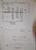 6101 48 Street, Barrhead, AB T7N1A3 Photo 2