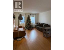 Bedroom - 67 Oxford Road W, Lethbridge, AB T1K4V6 Photo 4