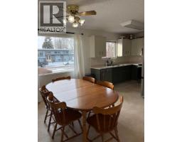 Primary Bedroom - 67 Oxford Road W, Lethbridge, AB T1K4V6 Photo 5