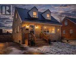 Bedroom - 81 Dunkirk Drive N, St Thomas, ON N5R1S2 Photo 2