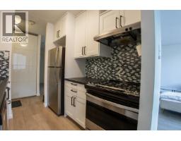 204 4200 Mayberry Street, Burnaby, BC V5H4A7 Photo 5