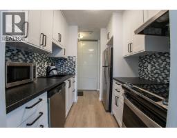 204 4200 Mayberry Street, Burnaby, BC V5H4A7 Photo 4