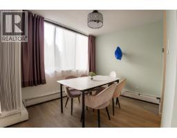 204 4200 Mayberry Street, Burnaby, BC V5H4A7 Photo 3