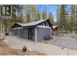 15 Park Point, Image 2