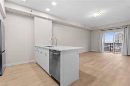 114 635 Ballantrae Drive, Winnipeg, MB R3T6H4 Photo 5