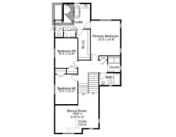 Other - 3 Tillotson Downs, Okotoks, AB T1S4Z5 Photo 3