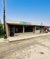 5012 50 Street, Image 3