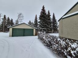 10239 104 Avenue, Image 2