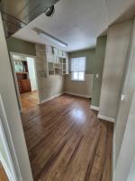 10239 104 Avenue, Image 3