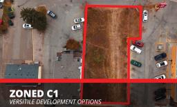 104 Mcleod Avenue, Spruce Grove, AB T7X2H8 Photo 2