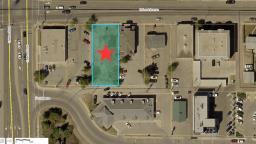 104 Mcleod Avenue, Spruce Grove, AB T7X2H8 Photo 5