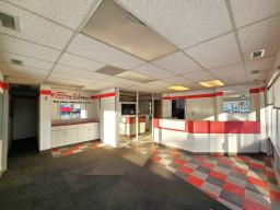 5108 50 Street, Drayton Valley, AB T7A1R6 Photo 2