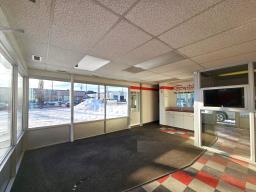 5108 50 Street, Drayton Valley, AB T7A1R6 Photo 4