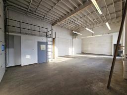 5108 50 Street, Drayton Valley, AB T7A1R6 Photo 5