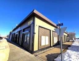 5003 50 St, Lougheed, AB T0B2V0 Photo 2