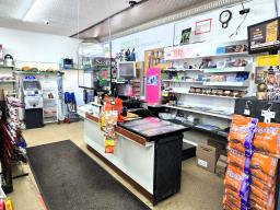 5003 50 St, Lougheed, AB T0B2V0 Photo 5