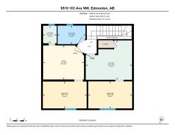 9519 103 Avenue, Edmonton, AB T5H0S8 Photo 2