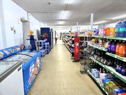 5003 50 St, Lougheed, AB T0B2V0 Photo 3