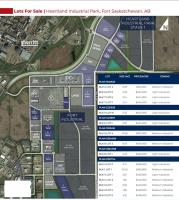 8701 118 St, Fort Saskatchewan, AB T8L0K1 Photo 2