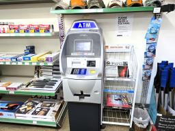 5003 50 St, Lougheed, AB T0B2V0 Photo 4