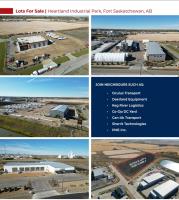 8701 118 St, Fort Saskatchewan, AB T8L0K1 Photo 3