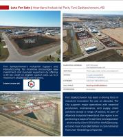 8701 118 St, Fort Saskatchewan, AB T8L0K1 Photo 4