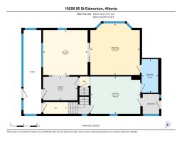 10256 95 St, Edmonton, AB T5H0G1 Photo 2