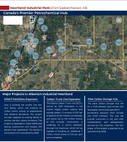 8701 118 St, Fort Saskatchewan, AB T8L0K1 Photo 5