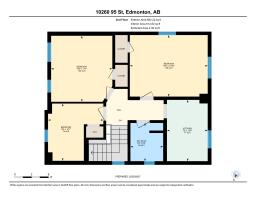 10260 95 St, Edmonton, AB T5H2B5 Photo 2