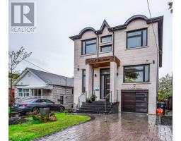 1 A Roblin Avenue, Image 2