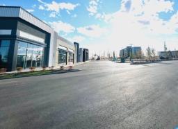 1139 103 A Street Sw, Edmonton, AB T6W2P6 Photo 4