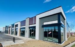 1139 103 A Street Sw, Edmonton, AB T6W2P6 Photo 5